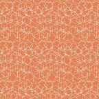 Benartex Fabric - Chisel Light Terracotta (Modern Vintage: Treasured)