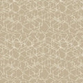 Benartex Fabric - Chisel Tan (Modern Vintage: Treasured)