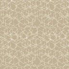 Benartex Fabric - Chisel Tan (Modern Vintage: Treasured)