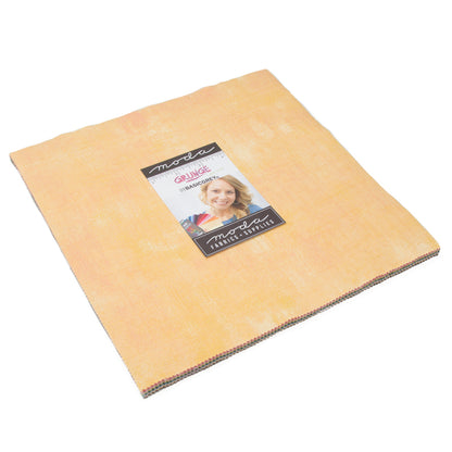 Moda - Grunge Layer Cake