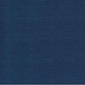 Moda Bias40yd Thatched Bias Midnight QB2 4808  #1