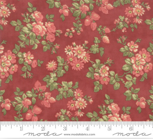 Moda Memoirs 44214 15