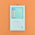 Kimberbell Clear Blue Tiles: Expansion Set