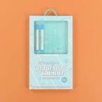 Kimberbell Clear Blue Tiles: Expansion Set