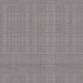 Benartex - Chambray Gray (Prairie Chicks) 16757-14