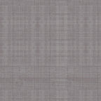Benartex - Chambray Gray (Prairie Chicks) 16757-14