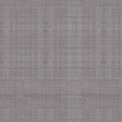 Benartex Fabric - Chambray Gray (Prairie Chicks)