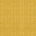 Benartex - Chambray Golden (Prairie Chicks) 16757-33
