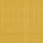 Benartex - Chambray Golden (Prairie Chicks) 16757-33