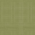 Benartex - Chambray Green (Prairie Chicks) 16757-44