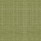 Benartex - Chambray Green (Prairie Chicks) 16757-44