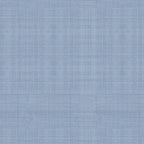 Benartex - Chambray Denim (Prairie Chicks) 16757-51