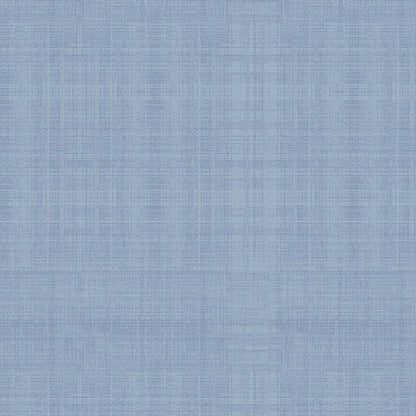 Benartex Fabric - Chambray Denim (Prairie Chicks)