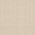 Benartex - Chambray Natural (Prairie Chicks) 16757-74