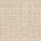 Benartex - Chambray Natural (Prairie Chicks) 16757-74