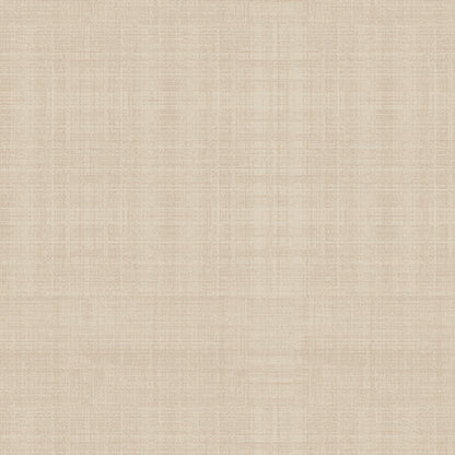Benartex Fabric - Chambray Natural (Prairie Chicks)