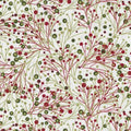 MODA - Peppermint Bark Marshmallow (BasicGrey) 30694-12