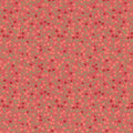 Windham Fabrics - Poppy Red (53456-6)