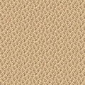 Marcus- Redwood Cubboard R170433 Cream