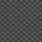 MARCUS - Midnight Lace Black R220333