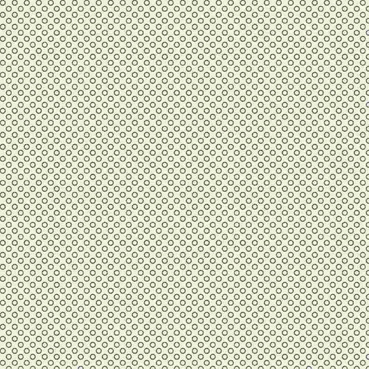 Marcus Fabrics - R310372  CREAM