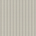 MARCUS - Opposite Options R310374 Cream