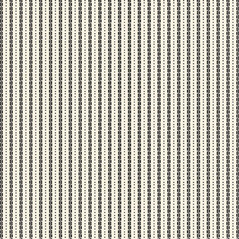 MARCUS - Opposite Options R310374 Cream