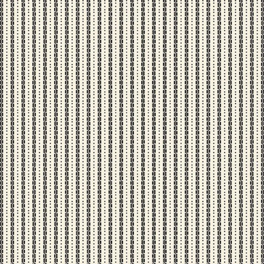 Marcus Opposite Options R310374 Cream