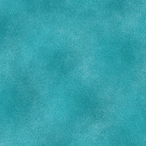 Benartex Fabric - Shadow Blush Caribe (Shadow Blush Basic)