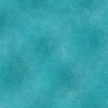 Benartex Fabric - Shadow Blush Caribe (Shadow Blush Basic)