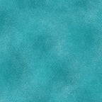 Benartex Fabric - Shadow Blush Caribe (Shadow Blush Basic)