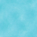 Benartex Fabric - Shadow Blush Aruba (Shadow Blush Basic)