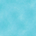 Benartex Fabric - Shadow Blush Aruba (Shadow Blush Basic)