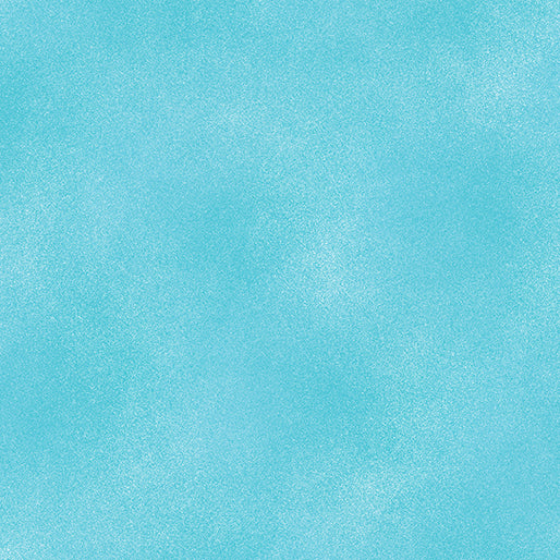 Benartex Fabric - Shadow Blush Aruba (Shadow Blush Basic)