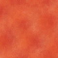 Benartex Fabric - Shadow Blush Persimmon (Shadow Blush Basic)
