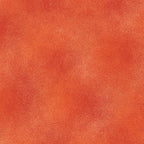 Benartex Fabric - Shadow Blush Persimmon (Shadow Blush Basic)