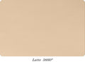 SHANNON - Solid Cuddle 3 Latte (Solid Cuddle Minky) SF32093