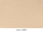 SHANNON - Solid Cuddle 3 Latte (Solid Cuddle Minky) SF32093