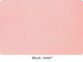 SHANNON - Solid Cuddle 3 Blush (Solid Cuddle Minky) SF32858