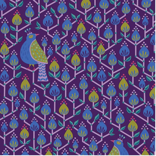 Figo 90715-84 Belonging in Royal