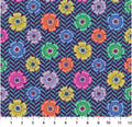 Figo Fabrics 90716-45 Love Seat Cool