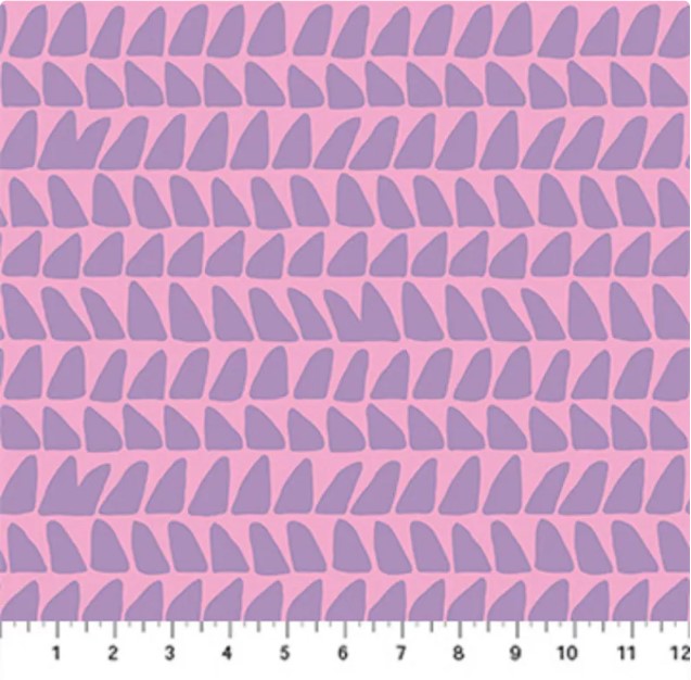 Figo 90719-21 Rocky Road Marshmallow