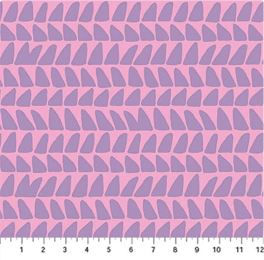 Figo 90719-21 Rocky Road Marshmallow