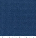 Moda Fabric - Thatched Navy (Thatched)