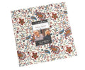 Moda Union Square Layer Cake 10" Squares (item number 14950LC)