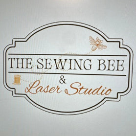 Quilting Class - 6 Hr
