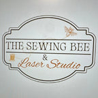 Quilting Class - 6 Hr