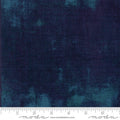 Grunge -Deep Steel