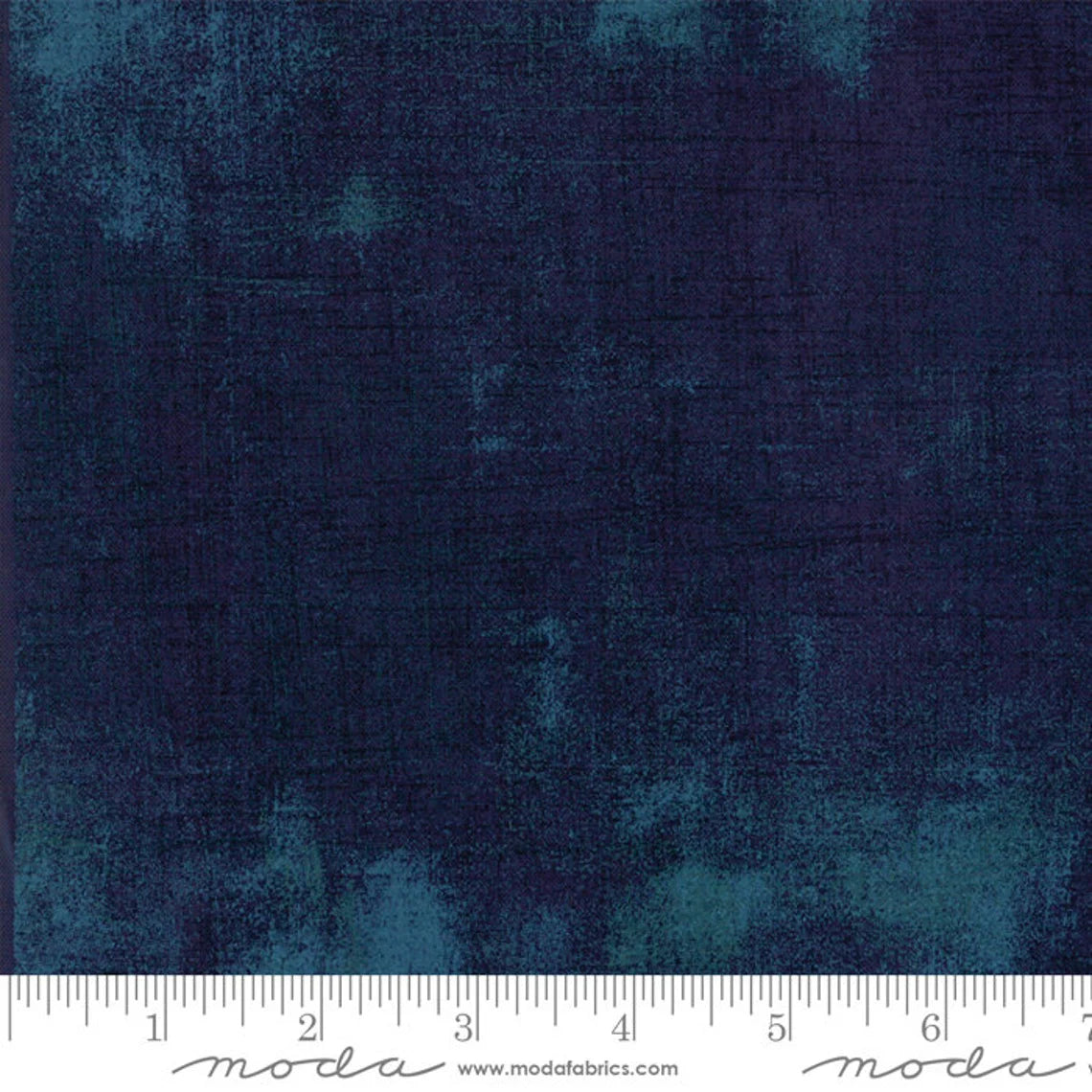 Grunge -Deep Steel