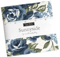 MODA - Sunnyside Charm Pack  55280PP